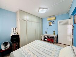 Blk 924 TAMPINES PALMSPRING (Tampines), HDB 3 Rooms #502989911